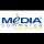 Media Commerce Partners SAS
