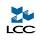 LCC Pakistan (PVT) Ltd- A Talkpool Company