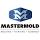 MasterMold, LLC