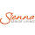 Sienna Senior Living