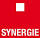 Synergie Malesherbes
