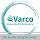 Varco Home Health & Hospice