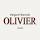 Café Olivier