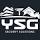 YSG Security Solutions