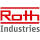 Roth Industries GmbH & Co. KG