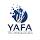 YAFA Technologies