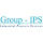 Group-IPS