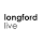 Longford Leader / LongfordLive.ie