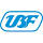 UBF Maintenance Sdn Bhd