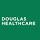 Douglas Healthcare