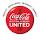 Coca-Cola Bottling Company UNITED, Inc.