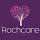 Rochcare Ltd