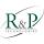 Reliability & Performance Technologies ( R&P )