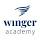 Winger Academy