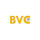 BVC Company