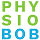 Physio Bob's Jobs
