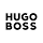 HUGO BOSS Canada, Inc.