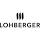 Lohberger Group