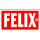 Felix Austria GmbH