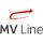 MV Line
