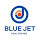 Blue Jet Healthcare Ltd