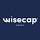 Wisecap® Group