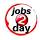 Jobs2day SA
