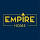 EMPIRE HOME FURNISHING SDN. BHD.