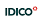 Idico Corporation - JSC