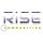 Rise Communities, LLC