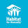 Habitat for Humanity International