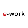 E-work