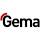 Gema Switzerland GmbH