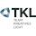 TKL Licht GmbH