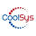 CoolSys Energy Solutions