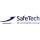 SafeTech-USA