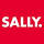 Sally Beauty Holdings