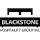 Blackstone Hospitality Group, Inc.