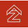ETZI-GROUP GmbH