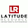 Latitude Resource