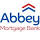 Abbey Mortgage Bank Plc