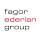 FAGOR EDERLAN | Global Automotive Components