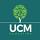 UCM Education