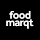 Ekoplaza Foodmarqt