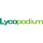 Lycopodium