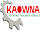 KAOWNA ELECTRIC AND BUSINESS CO., LTD.