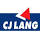 CJ Lang & Son Limited
