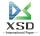 XSD International Paper