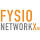 Fysio Networkx