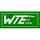 W.T.E. Waste To Energy s.r.l.